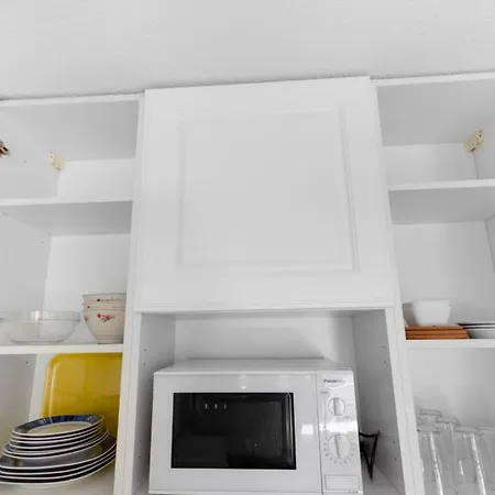 Le Seaside - - Tram - Airport - Ac *