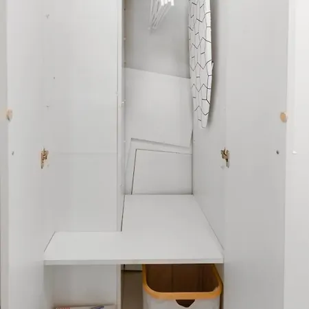 Le Seaside - - Tram - Airport - Ac * Nice