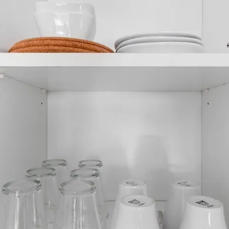 Le Seaside - - Tram - Airport - Ac Niza