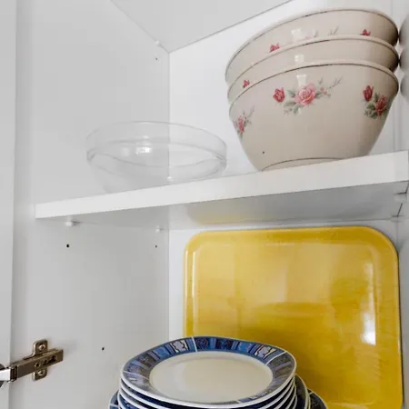 Le Seaside - - Tram - Airport - Ac