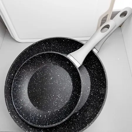 Le Seaside - - Tram - Airport - Ac Niza