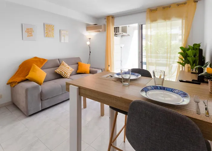 Le Seaside - - Tram - Airport - Ac Appartamento Nizza