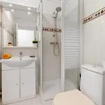 Appartamento Le Seaside - - Tram - Airport - Ac *