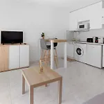 Appartamento Le Seaside - - Tram - Airport - Ac Nizza
